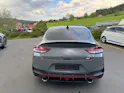 Hyundai i30 Fastback N 2.0 T-GDi