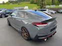 Hyundai i30 Fastback N 2.0 T-GDi