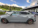 Hyundai i30 Fastback N 2.0 T-GDi