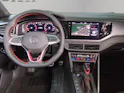 VW Polo 2.0 TSI GTI DSG