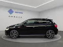VW Polo 2.0 TSI GTI DSG