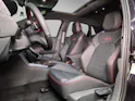 VW Polo 2.0 TSI GTI DSG