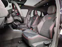 VW Polo 2.0 TSI GTI DSG