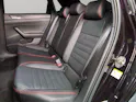 VW Polo 2.0 TSI GTI DSG