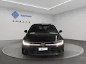VW Polo 2.0 TSI GTI DSG