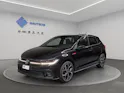 VW Polo 2.0 TSI GTI DSG