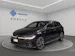 VW Polo 2.0 TSI GTI DSG