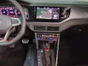 VW Polo 2.0 TSI GTI DSG