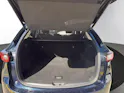 Mazda CX-5 G 165 Exclus-lineAWD