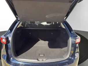 Mazda CX-5 G 165 Exclus-lineAWD