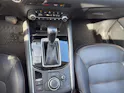 Mazda CX-5 G 165 Exclus-lineAWD