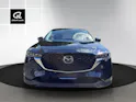 Mazda CX-5 G 165 Exclus-lineAWD