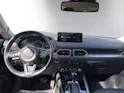 Mazda CX-5 G 165 Exclus-lineAWD