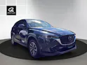 Mazda CX-5 G 165 Exclus-lineAWD