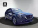 Mazda CX-5 G 165 Exclus-lineAWD