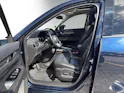 Mazda CX-5 G 165 Exclus-lineAWD