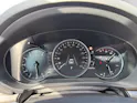 Mazda CX-5 G 165 Exclus-lineAWD