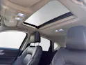 Mazda CX-5 G 165 Exclus-lineAWD