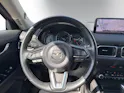 Mazda CX-5 G 165 Exclus-lineAWD