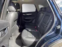 Mazda CX-5 G 165 Exclus-lineAWD
