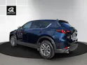 Mazda CX-5 G 165 Exclus-lineAWD