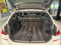BMW M340d xDrive 48V Touring Steptronic Sport