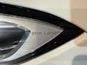 BMW M340d xDrive 48V Touring Steptronic Sport
