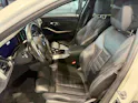 BMW M340d xDrive 48V Touring Steptronic Sport