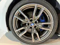 BMW M340d xDrive 48V Touring Steptronic Sport