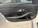 BMW M340d xDrive 48V Touring Steptronic Sport