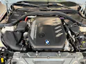 BMW M340d xDrive 48V Touring Steptronic Sport