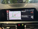 BMW M340d xDrive 48V Touring Steptronic Sport
