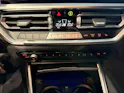 BMW M340d xDrive 48V Touring Steptronic Sport