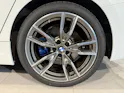 BMW M340d xDrive 48V Touring Steptronic Sport
