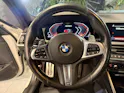 BMW M340d xDrive 48V Touring Steptronic Sport