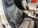BMW M340d xDrive 48V Touring Steptronic Sport