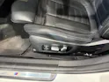 BMW M340d xDrive 48V Touring Steptronic Sport