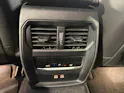 BMW M340d xDrive 48V Touring Steptronic Sport