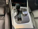 BMW M340d xDrive 48V Touring Steptronic Sport