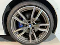 BMW M340d xDrive 48V Touring Steptronic Sport