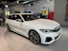 BMW M340d xDrive 48V Touring Steptronic Sport