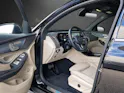Mercedes-Benz EQC 400 4Matic EQ Star