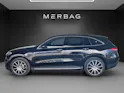 Mercedes-Benz EQC 400 4Matic EQ Star