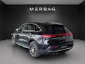 Mercedes-Benz EQC 400 4Matic EQ Star