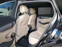 Mercedes-Benz EQC 400 4Matic EQ Star