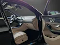 Mercedes-Benz EQC 400 4Matic EQ Star