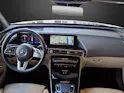 Mercedes-Benz EQC 400 4Matic EQ Star
