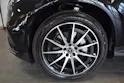 Mercedes-Benz EQC 400 4Matic EQ Star