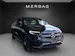 Mercedes-Benz EQC 400 4Matic EQ Star