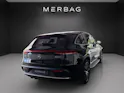 Mercedes-Benz EQC 400 4Matic EQ Star